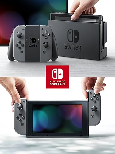 ニンテンドースイッチ購入ガイド:おすすめできそうな周辺機器も紹介